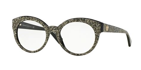 versace eye glasses frames|discontinued versace eyeglass frames.